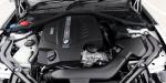 BMW M2 Coupe Pure 2017 года (AU)